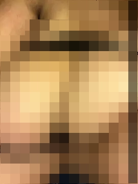 BlessingsXO's Webcam Show