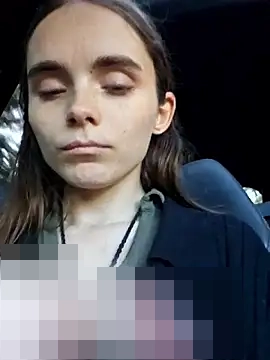 Moon__Babe's Webcam Show