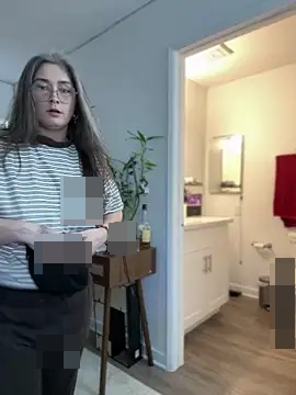 Alix_Valentine's Webcam Show