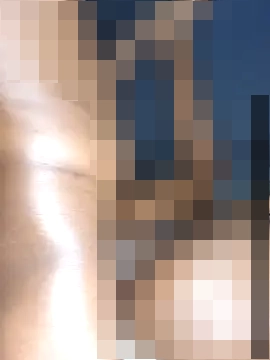 SheisBlacq's Webcam Show