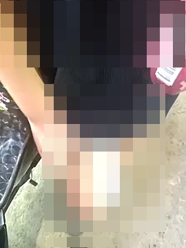 KathaDanger's Webcam Show