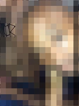 MKbesxxx's Webcam Show