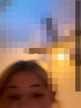 msbarbiie1987's Webcam Show