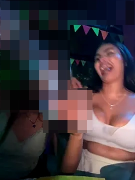 Maddy_Rouse_'s Webcam Show