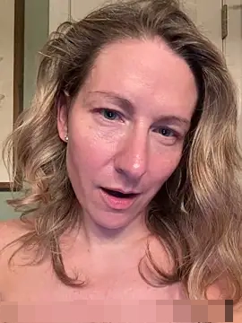 sophiasloane's Webcam Show