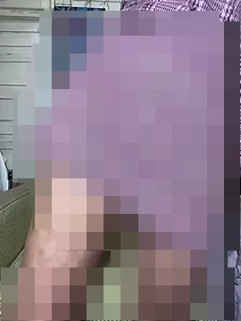 TrenaAnne's Webcam Show