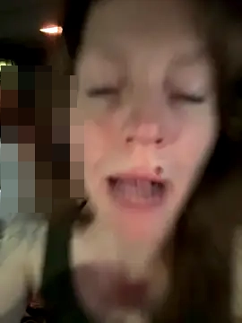 itsveraquinn's Webcam Show