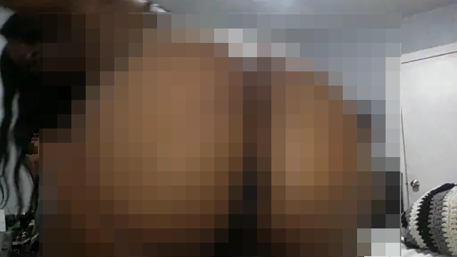 IntrovertedUnicorn's Webcam Show