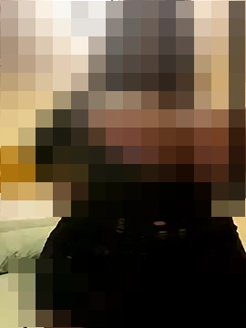 xXXSexyamazon's Webcam Show