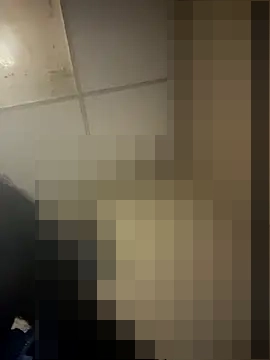 fatgirl012's Webcam Show