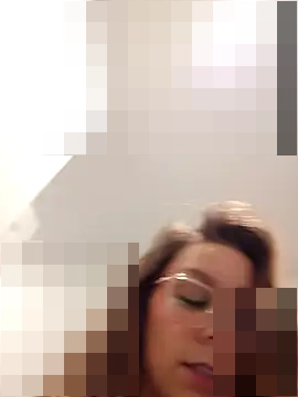 LilyOrion's Webcam Show