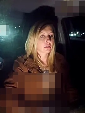 SheIsSomething's Webcam Show