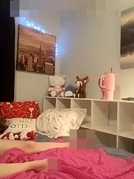 thecouplessecret's Webcam Show