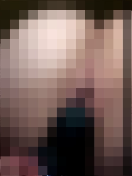 AmethystFoxx's Webcam Show