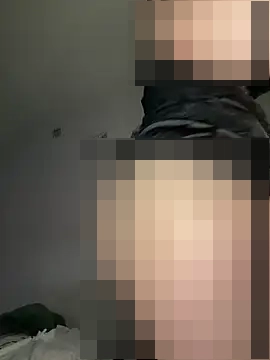 Artur_Anna's Webcam Show