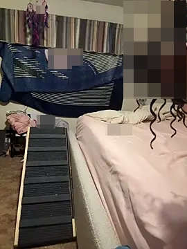 InterRacialFacial7296's Webcam Show