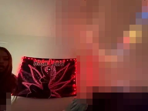 sexpinkk's Webcam Show