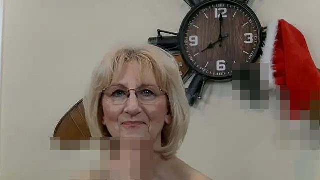 Morgan_Shipley's Webcam Show