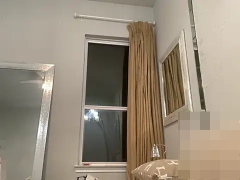 Alyssa_rhoades' Webcam Show