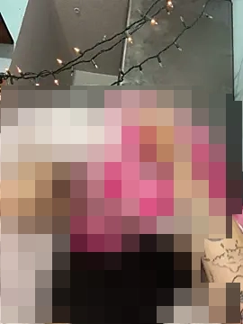 ittybittymeryssa's Webcam Show