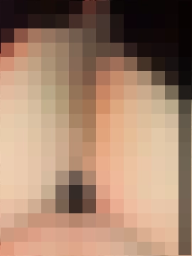 bigirl1979's Webcam Show