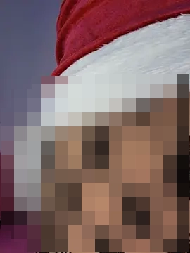 Helen_Vidall's Webcam Show