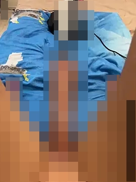 SexAngelssss' Webcam Show