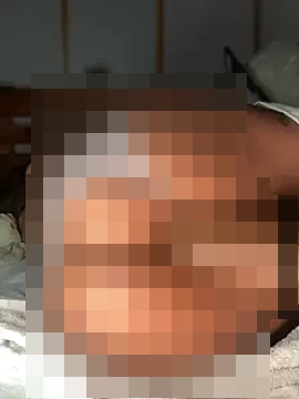 ROUSSH's Webcam Show