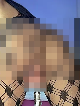 Helen_Vidall's Webcam Show