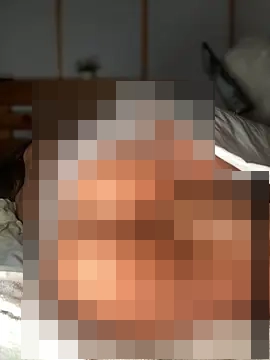 ROUSSH's Webcam Show