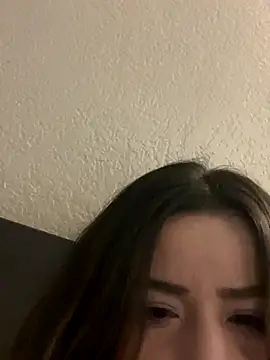 ymfg69's Webcam Show