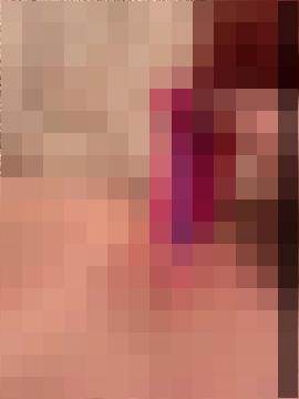 kenziebby0202's Webcam Show