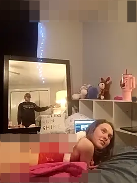 thecouplessecret's Webcam Show