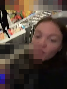 stonerbaby's Webcam Show