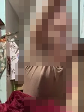 ittybittymeryssa's Webcam Show