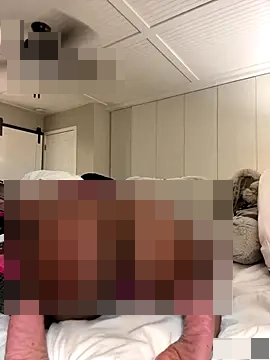 Tikalalin's Webcam Show