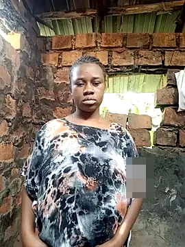 Black_juicy24's Webcam Show