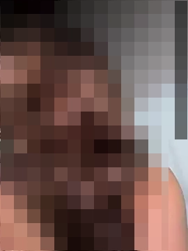 _Sweetlove_'s Webcam Show