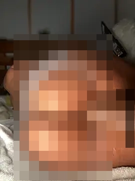 ROUSSH's Webcam Show