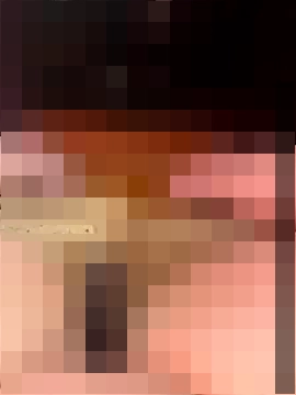 bigirl1979's Webcam Show