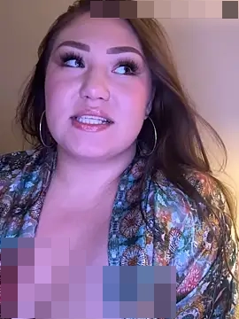 RosieDixx's Webcam Show