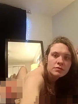 thecouplessecret's Webcam Show