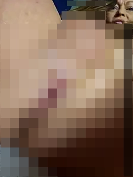 Erotic_and_Exotic's Webcam Show