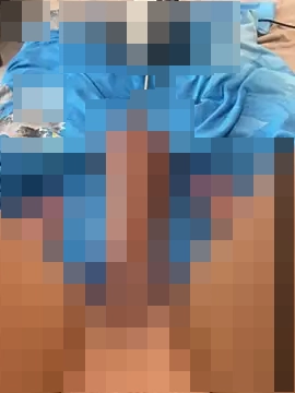 SexAngelssss' Webcam Show