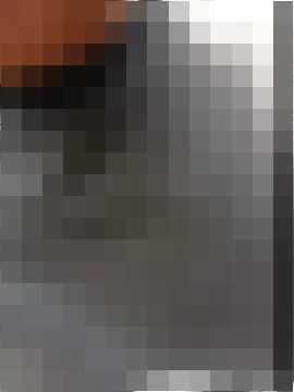 Broan_me's Webcam Show