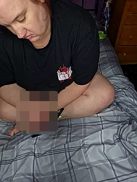 BabygurlJay's Webcam Show