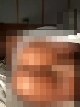 ROUSSH's Webcam Show