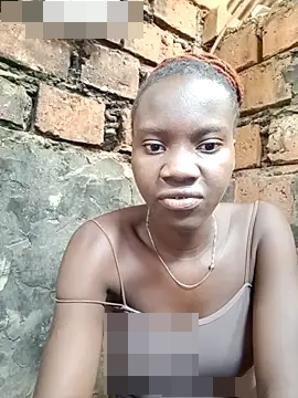 Black_juicy24's Webcam Show