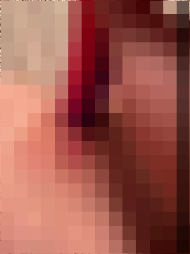 kenziebby0202's Webcam Show