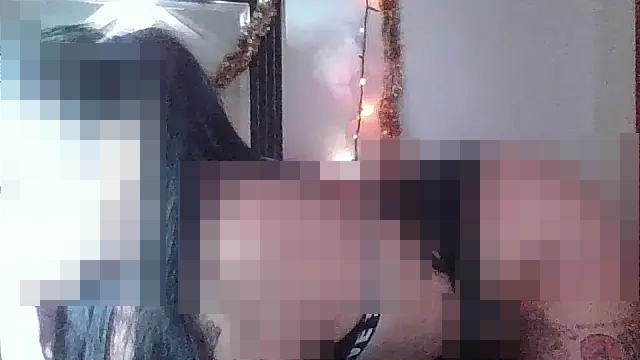 sexfantasy18's Webcam Show